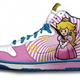 Illustration for article titled Five Pairs Of Gamer Shoes I Want To Buy